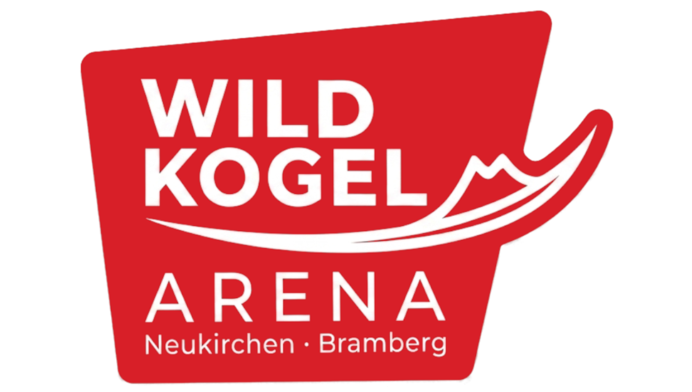 Wildkogel Arena